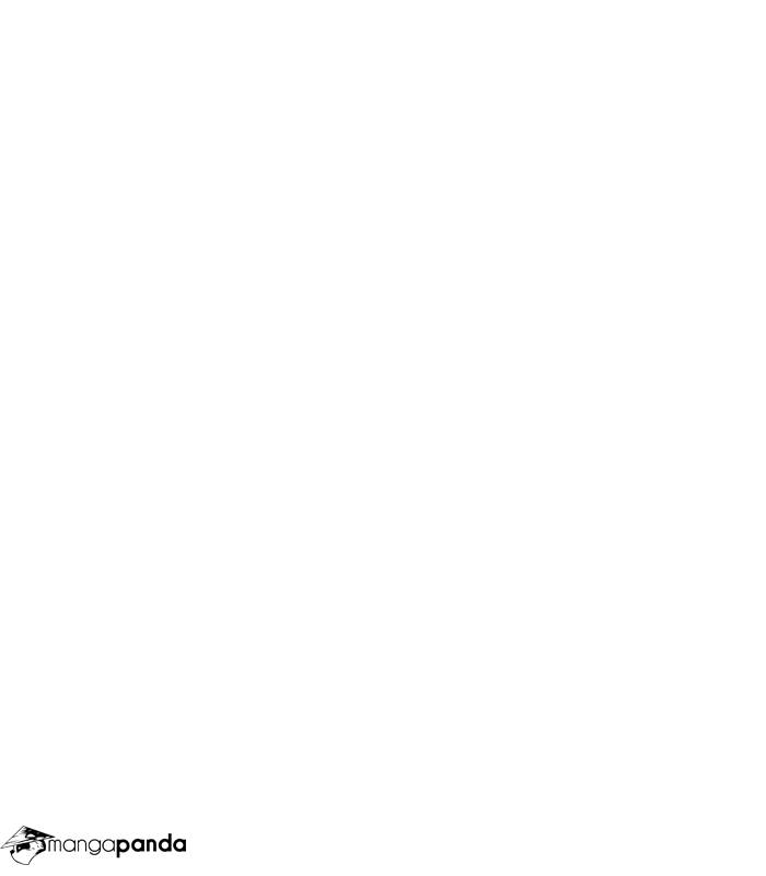 Tower of God Chapter 325 image 051